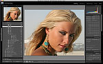 Lightroom Tutorial